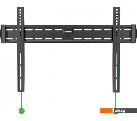  - Кронштейны Rexant 38-0338 - 38-0338