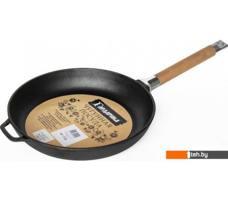  - Сковороды Гардарика 128 - 128