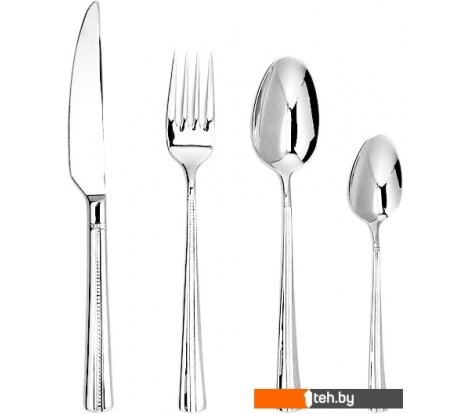  - Столовые приборы Taller Марлоу TR-1607 - Марлоу TR-1607