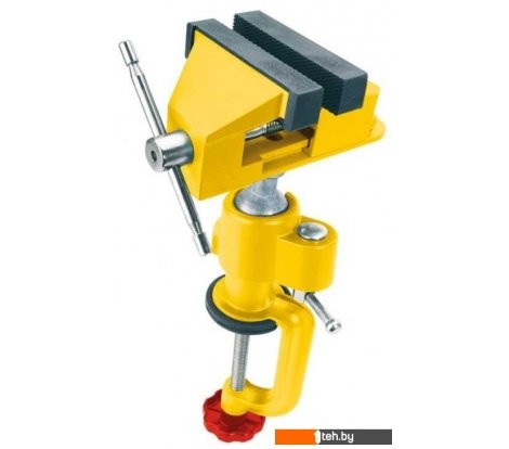  - Строительный, слесарный, монтажный инструмент TOPEX 07A307 - 07A307