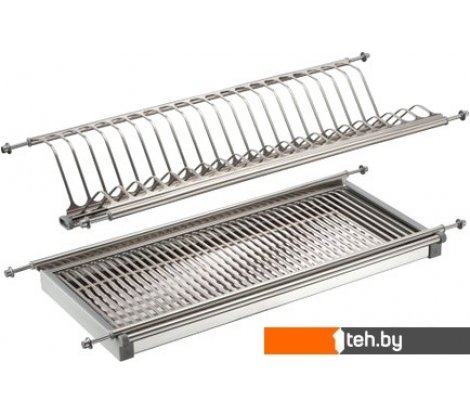  - Принадлежности для мытья, сушки, хранения посуды Lemax prof LE 700 - LE 700