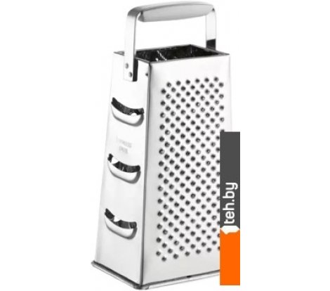  - Терки, измельчители, овощерезки Leifheit 231208 - 231208