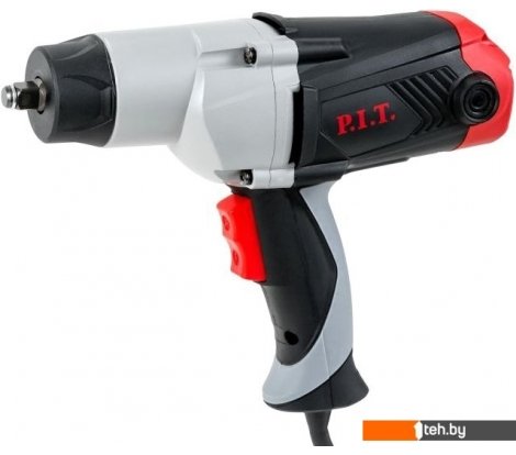  - Шуруповерты, гайковерты, электроотвертки P.I.T. PIW1100-С - PIW1100-С