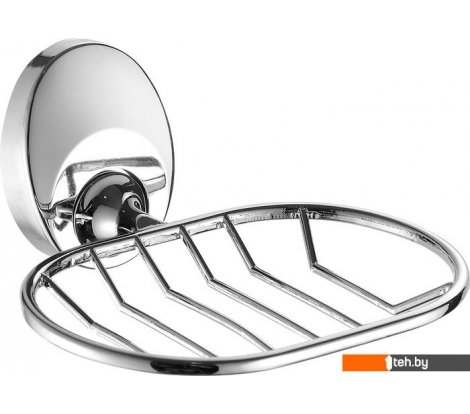  - Аксессуары для ванной и туалета Fashun A1602-1 - A1602-1