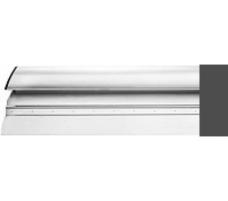  - Строительный, слесарный, монтажный инструмент Hardy 0820-704065 - 0820-704065