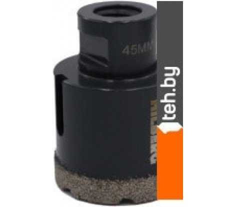  - Коронки Hilberg HH645 - HH645