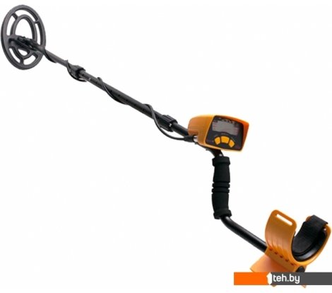  - Металлоискатели Tianxun MD-6150 - MD-6150