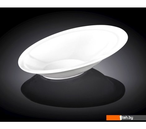  - Тарелки, салатники, блюда и наборы Wilmax WL-992657/A - WL-992657/A