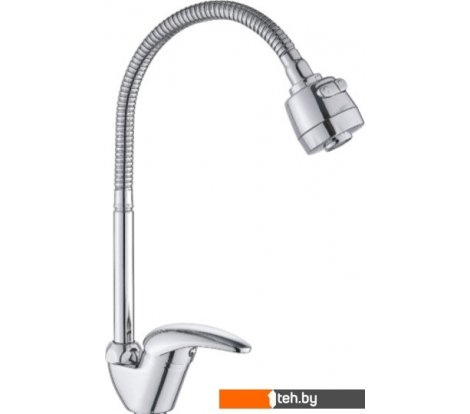  - Смесители Cronwil CD038-58 - CD038-58