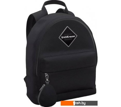  - Рюкзаки Erich Krause EasyLine 12L Grey - EasyLine 12L Grey