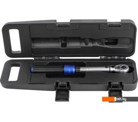  - Строительный, слесарный, монтажный инструмент FORSAGE F-6472285 - F-6472285