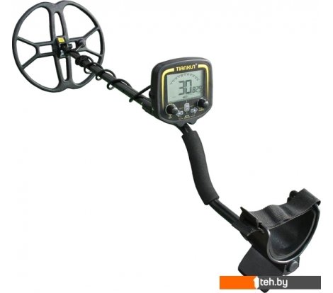  - Металлоискатели Tianxun TX-850 LITE - TX-850 LITE