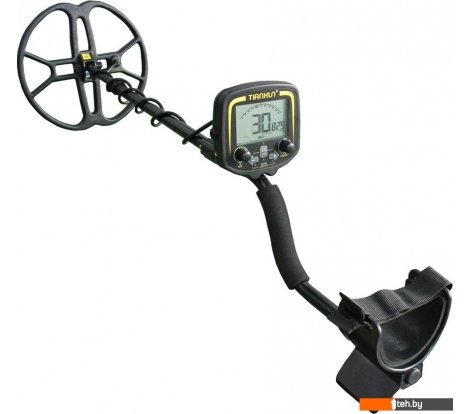  - Металлоискатели Tianxun TX-850 LITE - TX-850 LITE