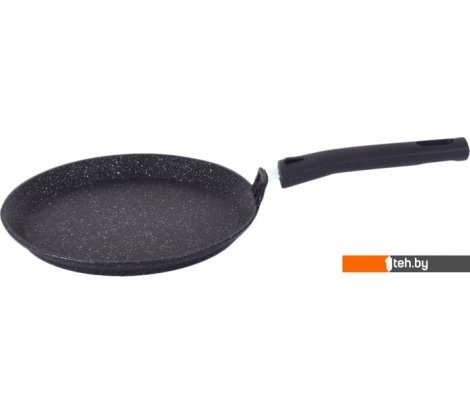  - Сковороды Kukmara сбмт220-1а - сбмт220-1а