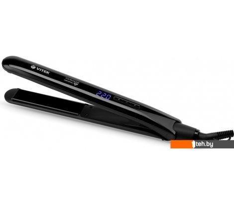 - Стайлеры Vitek VT-8286 - VT-8286