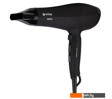  - Фены Vitek VT-8232 - VT-8232