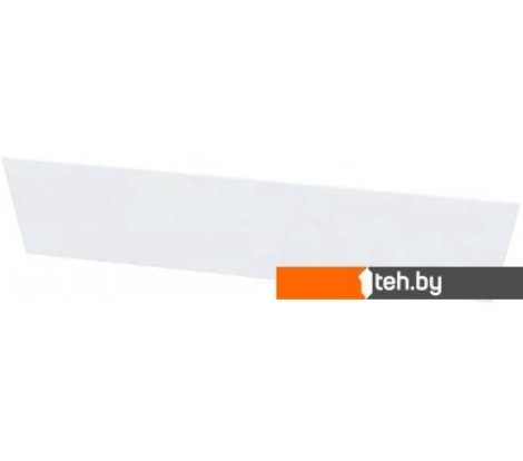  - Экраны под ванну Centrum Bonito Home Flat 170 см - Bonito Home Flat 170 см