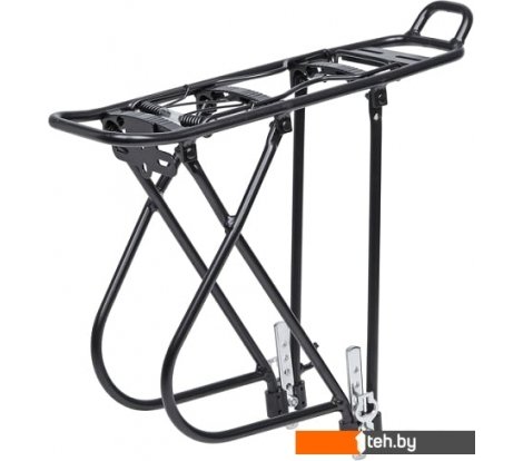  - Аксессуары для велосипеда STG KWA-637-05 Х68680-5 - KWA-637-05 Х68680-5