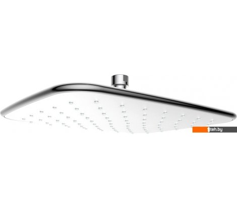  - Душевые системы и гарнитуры Lemark LM8133C - LM8133C