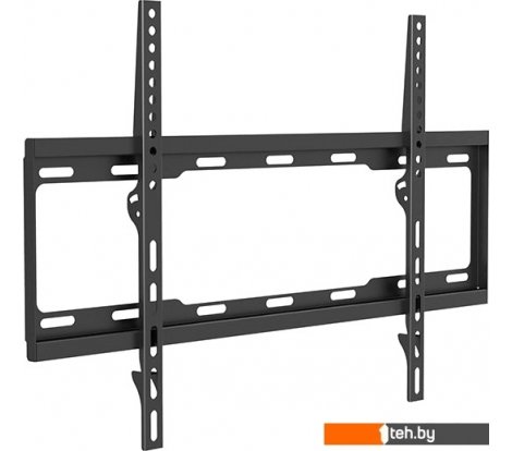  - Кронштейны Arm Media Steel-1 - Steel-1