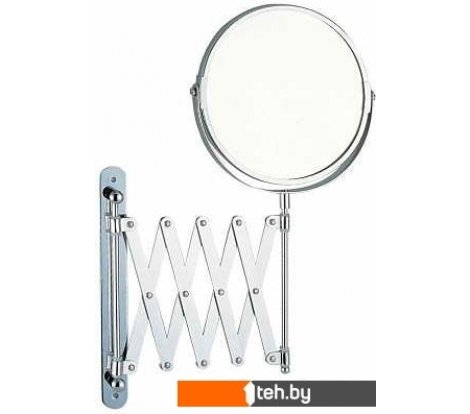  - Косметические зеркала Рыжий кот R310452 - R310452