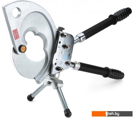 - Строительный, слесарный, монтажный инструмент КВТ НС-100 53808 - НС-100 53808