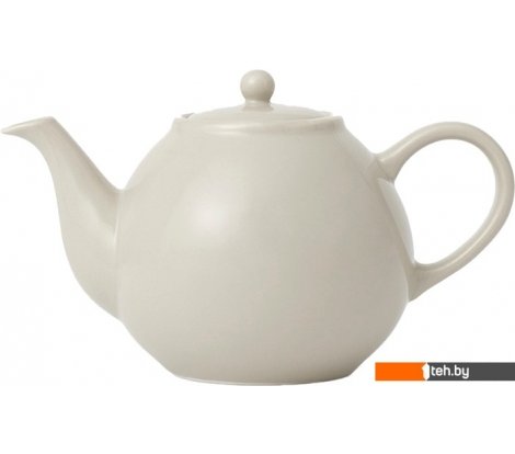  - Заварочные чайники, кофеварки, френч-прессы Viva Scandinavia Classic V78560 (бежевый) - Classic V78560 (бежевый)