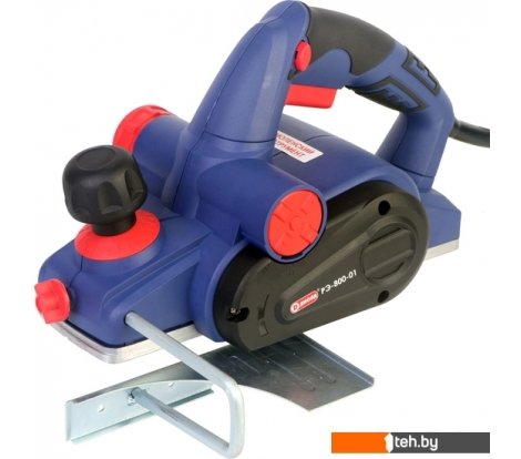 - Рубанки ДИОЛД РЭ-800-01 - РЭ-800-01