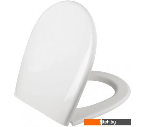  - Сиденья и крышки для унитазов и биде IDDIS Optima Home 005PPS3i31 - Optima Home 005PPS3i31