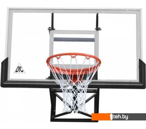  - Детские спортивные комплексы и игровые площадки DFC BOARD60P - BOARD60P