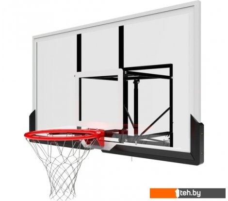  - Детские спортивные комплексы и игровые площадки DFC BOARD60P - BOARD60P