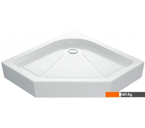  - Душевые поддоны Adema Р39 90x90 - Р39 90x90