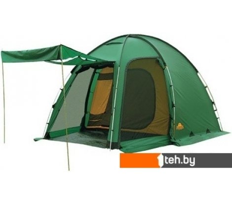  - Палатки AlexikA Minnesota 3 Luxe - Minnesota 3 Luxe