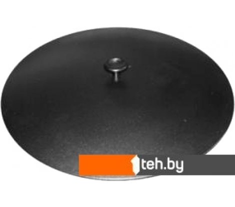  - Аксессуары для посуды Везувий ПолиДекор для казана 9 л - ПолиДекор для казана 9 л