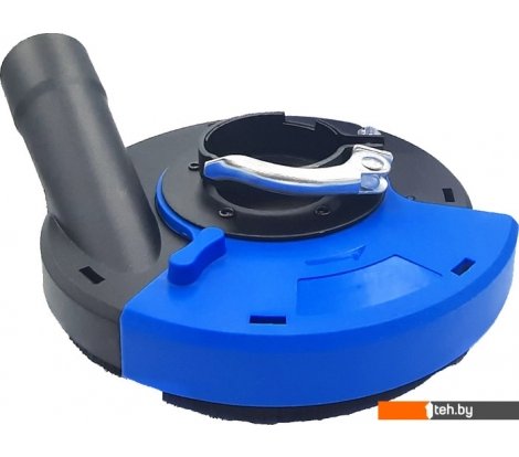  - Запчасти для электроинструмента Trio Diamond DG160 - DG160