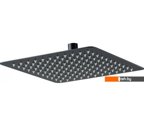  - Душевые системы и гарнитуры Deante Floks NAC 209K - Floks NAC 209K