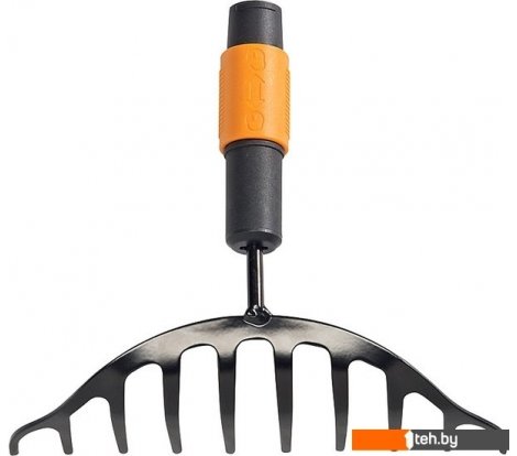  - Садовый инструмент Fiskars 1000651 - 1000651