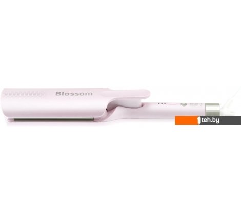  - Стайлеры Dewal Beauty Blossom HI2090 (розовый) - Beauty Blossom HI2090 (розовый)