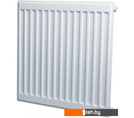  - Радиаторы отопления Лидея ЛК 10-509 тип 10 500x900 - ЛК 10-509 тип 10 500x900