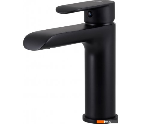  - Смесители Rubineta Ultra-18 N (BK) U80068N - Ultra-18 N (BK) U80068N