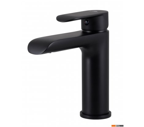  - Смесители Rubineta Ultra-18 N (BK) U80068N - Ultra-18 N (BK) U80068N