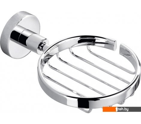  - Аксессуары для ванной и туалета Slezak RAV Colorado COA0301 - Colorado COA0301