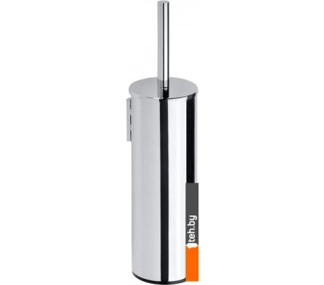  - Аксессуары для ванной и туалета Bemeta Omega 102313067 - Omega 102313067