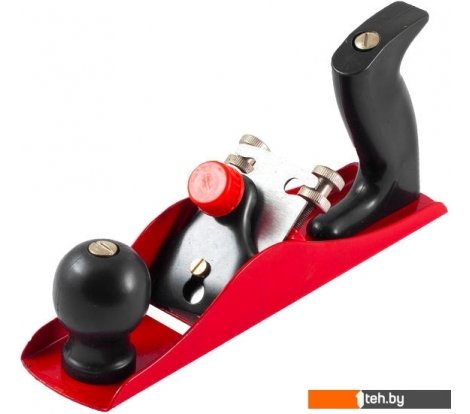  - Строительный, слесарный, монтажный инструмент Remocolor 39-5-050 - 39-5-050