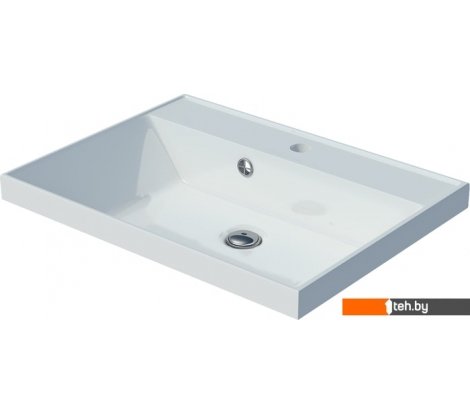 - Умывальники Madera Classica 60.3x45.1 - Classica 60.3x45.1