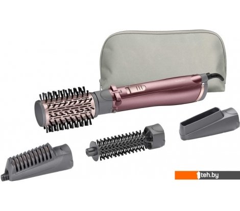  - Фены BaByliss AS960E - AS960E