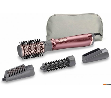  - Фены BaByliss AS960E - AS960E