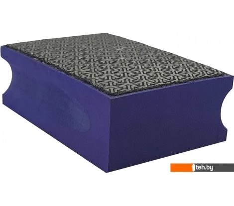  - Шлифовальные диски, насадки, листы Trio Diamond 142400 - 142400