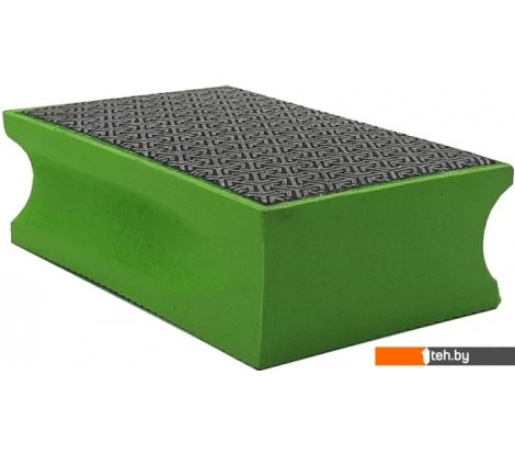  - Шлифовальные диски, насадки, листы Trio Diamond 142200 - 142200