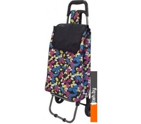  - Чемоданы, сумки-тележки Рыжий кот B201 093584 - B201 093584